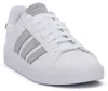 Adidas JP9363_560, Weiß, Cloud White,Silver Metallic,Silver Produktbild-Vorschau 12