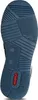 Rieker Sportliche Slipper für Herren Produktbild-Vorschau 52