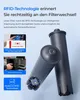 Waterdrop Wasserfilter Kompatibel mit Smart, Smart+, 24233, Produktbild-Vorschau 3