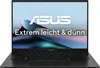 ASUS Zenbook 14 OLED UM3406KA-QD065W, AMD Ryzen AI 7, 2 Produktbild-Vorschau 2