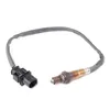 Sonda lambda BOSCH 0 281 004 028 Anteprima dell’immagine prodotto 7