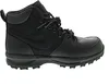 Nike Buty Manoa, 456975001 Podgląd zdjęcia produktu 24