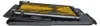 Logitech 920-008341, QWERTY, Britská angličtina, 5 mil. Náhled obrázku produktu 10