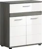 Xonox.home Unterschrank Blake BxHxT 70 x 79 cm x 31 cm Produktbild-Vorschau 1