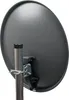Schwaiger SPI550 - Anthrazit - Aluminium - Kunststoff - Voir les images du produit 4