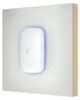 Ubiquiti UniFi6 Extender, 6 dBi, IEEE 802.11a, IEEE Produktbild-Vorschau 4