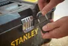 Stanley STST1-75518, Przybornik, Metal, Plastik, Czarny, Podgląd zdjęcia produktu 23
