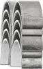 KOLBENSCHMIDT Kurbelwellenlagersatz 77839610 für NISSAN Produktbild-Vorschau 11