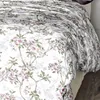 Irisette Mako-Satin Bettwäsche-Garnitur Tokio 8537  Farbe Produktbild-Vorschau 12
