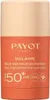 Payot, Solaire, Sunscreen Stick, SPF 50+, 15 g Náhled obrázku produktu 1