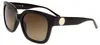 Guess GF6128_52F Podgląd zdjęcia produktu 1