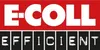 E-Coll Efficient Silikon-Spray 400ml  WE Lösemittelhaltig, Produktbild-Vorschau 5