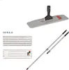 Sprintus WischSet 40 cm - bestehend aus Magic Click 40cm, Produktbild-Vorschau 3