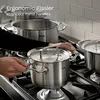 Fissler orig. Profi Collection 2 wkład do gotowania na Podgląd zdjęcia produktu 4