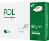 Nd39_75722 Papier Xero A4 80G Poljet Op500Ark Pud Podgląd zdjęcia produktu 5
