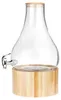 Vilde | XXL Getränkespender 6,5 L mit Zapfhahn und Produktbild-Vorschau 4