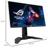 ASUS ROG Swift PG248QP 61.21cm (16:9) FHD HDMI DP - Produktbild-Vorschau 17