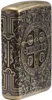 Zapalniczka Zippo 29719 Unisex wielokolorowa metalowa Podgląd zdjęcia produktu 2