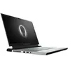 Alienware M15 R3 notebook da 15,6 pollici per il gioco 512 Anteprima dell’immagine prodotto 3