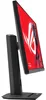 ASUS ROG Strix XG27ACMS, Gaming-Monitor, (QHD, Fast-IPS, Produktbild-Vorschau 3