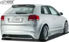 RDX Racedesign Heckspoiler Dachspoiler RDDS075 Heckspoiler Produktbild-Vorschau 3