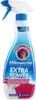 Smacchiatore Millemac Fleckentferner 500ml - Chante Clair Produktbild-Vorschau 1
