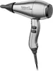 Suszarka do włosów VALERA SXJ8600RC3D Podgląd zdjęcia produktu 2