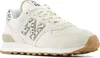 NEW BALANCE - Dámské tenisky 574  - Velikost 40 Náhled obrázku produktu 15