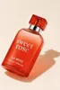 Agua de perfume Sweet Rose para mujer, 30 ml, color Vista previa de la imagen del producto 6