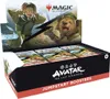 Magic: The Gathering | Avatar: The Last Airbender Jumpstart Produktbild-Vorschau 3