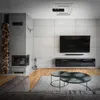 LED Deckenleuchte dimmbar 28W 3000 lm 3000 K 48x48 cm Nico Produktbild-Vorschau 3