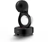 Krups Nescafé Dolce Gusto Lumio, Pad-Kaffeemaschine, 1 l, Produktbild-Vorschau 7