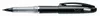 Pentel TRJ50 - Schwarz - Kartuschenfüllsystem - Schwarz - Náhľad obrázku produktu 2