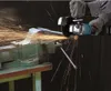 Makita Akku-Winkelschleifer GA050GZ, 40 V, incl. Zubehör, Produktbild-Vorschau 21