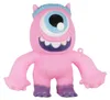 Toi-Toys Stressball-Bauchmonster Eenoog Produktbild-Vorschau 5