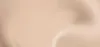 Make up Cover pour une peau claire et uniforme 30ml Voir les images du produit 2