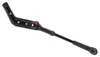 Hinterbau-Ständer FOX 0671 für 26" bis 28" Produktbild-Vorschau 14
