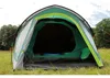 COLEMAN Kobuk Valley 3 Plus Zelt Produktbild-Vorschau 2