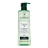 Rene Furterer Naturia Gentle Micellar Shampoo čisticí Náhled obrázku produktu 1