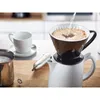 GEFU Kaffeefilter STEFANO, Gr. 4 Produktbild-Vorschau 3