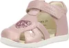 Geox Sandalen Sandalen Leder/Fell Produktbild-Vorschau 1