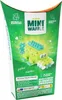 Mini PocketPets Crocodile Waffle Blocks 06910 Anteprima dell’immagine prodotto 6