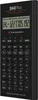 Texas Instruments BA II Plus Professional IIBAPRO/FC/3E12/A Podgląd zdjęcia produktu 3