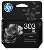 HP T6N04AE Tintenpatrone schwarz No. 303 XL Produktbild-Vorschau 61