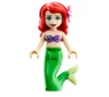 Lego 41063 Disney Princess - Arielles Unterwasser Produktbild-Vorschau 7