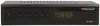 Opticum HD AX 300 plus Sat Receiver "OHNE PVR" - SCHWARZ Produktbild-Vorschau 33