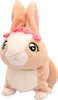 IMC Toys Club Petz IM927216, Spielzeug-Hase, 3 Jahr(e), Produktbild-Vorschau 2