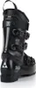 Fischer RC 90 Herren Skischuhe Skistiefel U09125 : 26.5 Produktbild-Vorschau 13