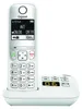 Gigaset AE690A, Analog/DECT telefon, Bezdrátové sluchátko, Náhled obrázku produktu 5