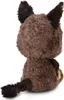 NICI Glubschis plyš Divočák Truffle Fluffle 
15cm Podgląd zdjęcia produktu 5